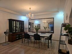 Lorong Sarina (D14), Terrace #475769591